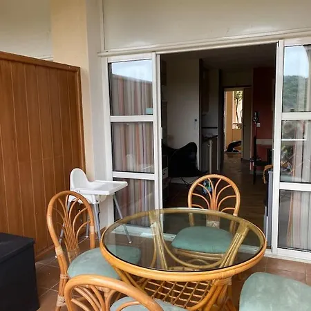 Appartement Studio Village Cap Esterel Agay-st Raphael