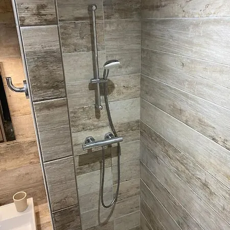 Appartement Studio Village Cap Esterel Agay-st Raphael